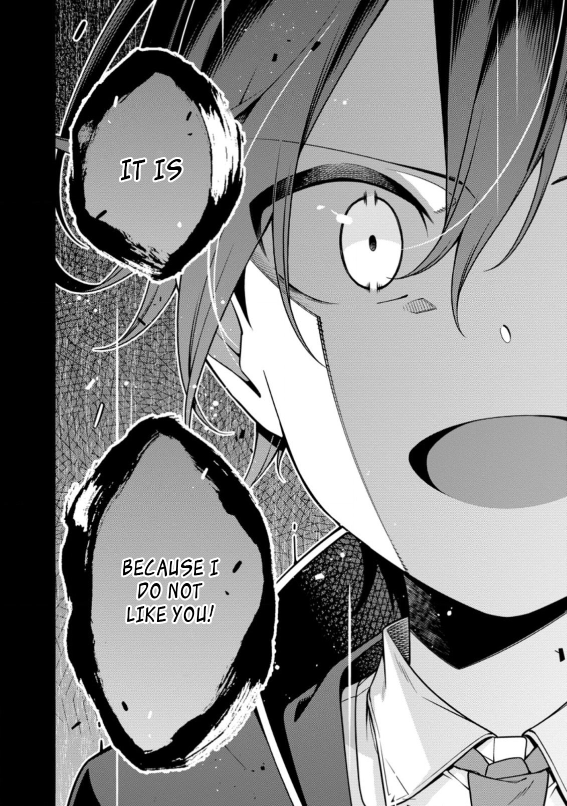 The Reincarnation of the Strongest Onmyoji ~ These Monsters Are Too Weak Compared to My Youkai~ Chapter 12.4 page 9 - Chapter 12.4