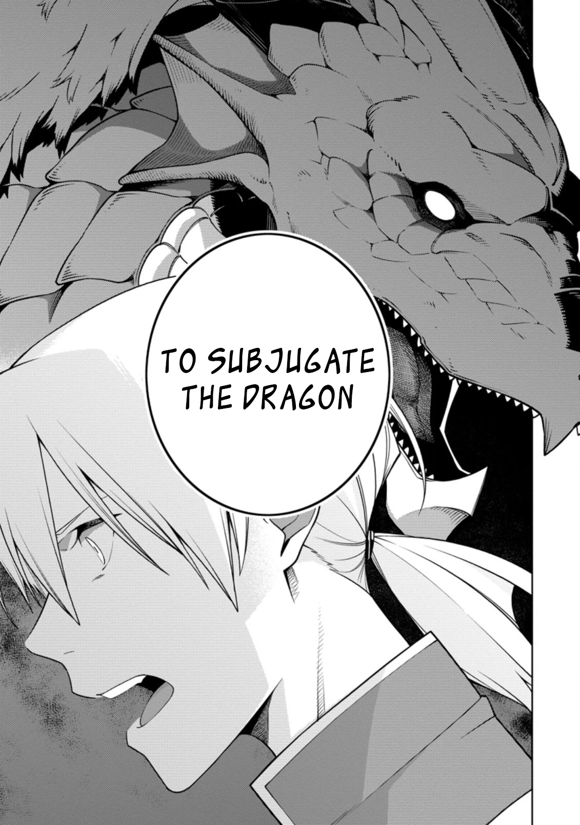 The Reincarnation of the Strongest Onmyoji ~ These Monsters Are Too Weak Compared to My Youkai~ Chapter 16.2 page 10 - Chapter 16.2