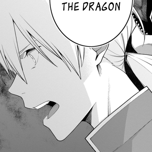 The Reincarnation of the Strongest Onmyoji ~ These Monsters Are Too Weak Compared to My Youkai~ Chapter 16.2 cover
