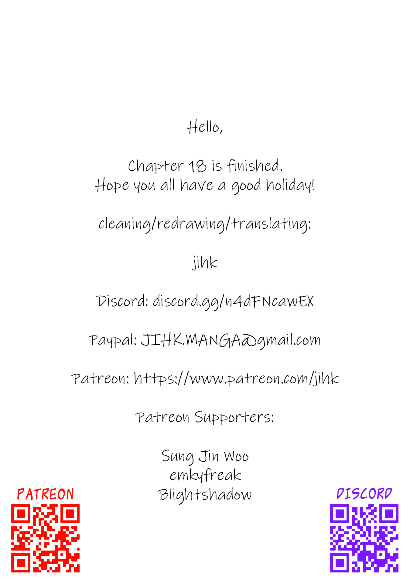 The Reincarnation of the Strongest Onmyoji ~ These Monsters Are Too Weak Compared to My Youkai~ Chapter 18.4 page 11 - Chapter 18.4