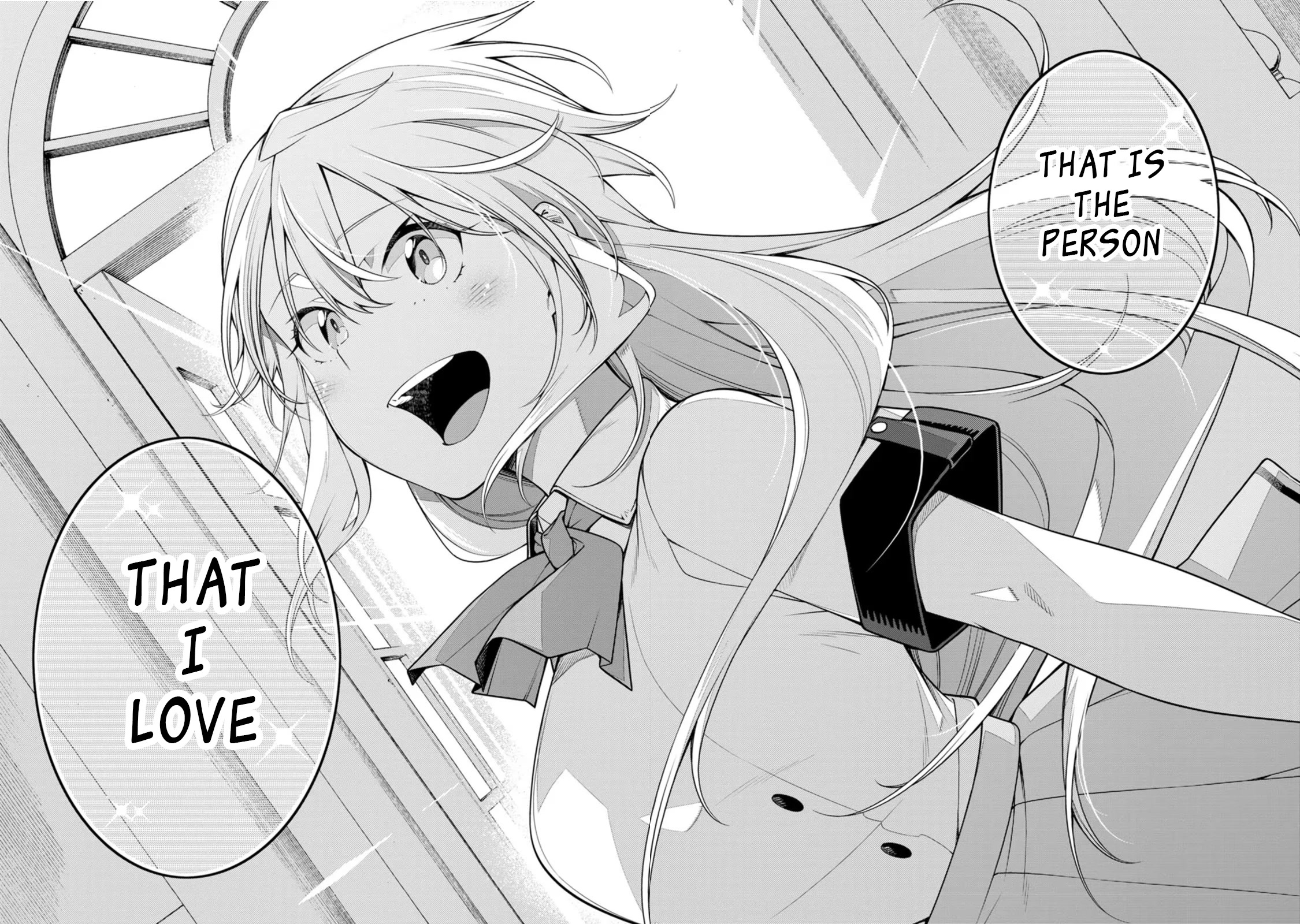 The Reincarnation of the Strongest Onmyoji ~ These Monsters Are Too Weak Compared to My Youkai~ Chapter 19 page 21 - Chapter 19
