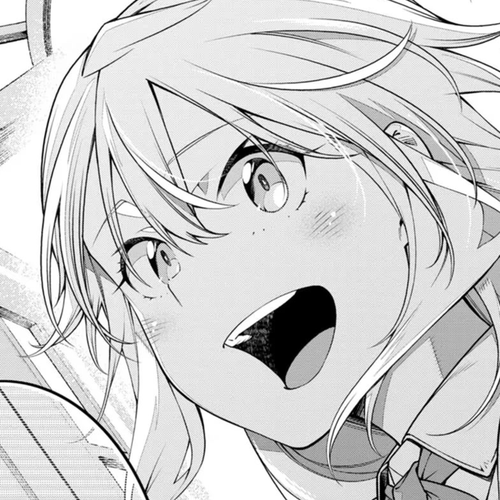 The Reincarnation of the Strongest Onmyoji ~ These Monsters Are Too Weak Compared to My Youkai~ Chapter 19 cover