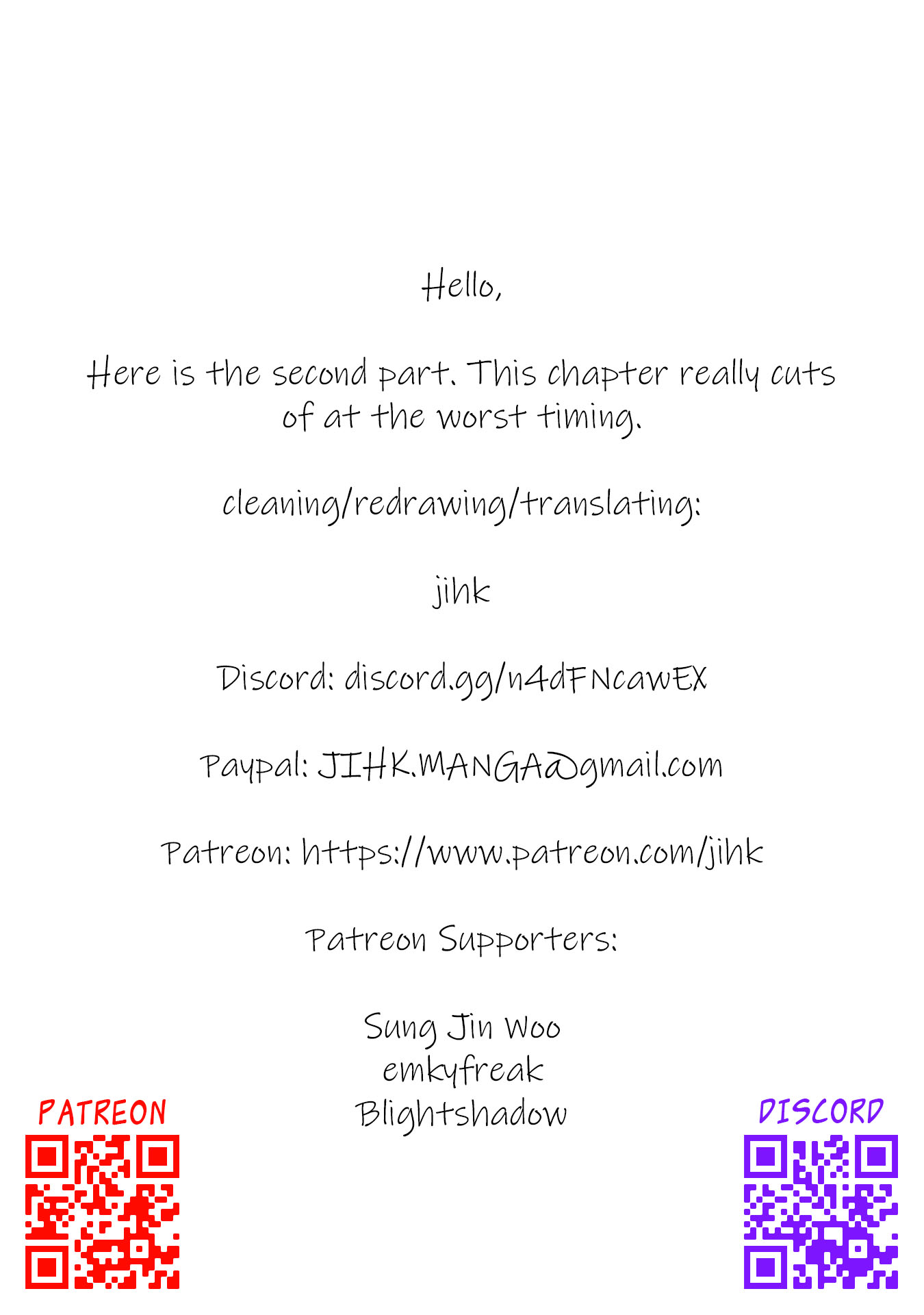 The Reincarnation of the Strongest Onmyoji ~ These Monsters Are Too Weak Compared to My Youkai~ Chapter 20.2 page 13 - Chapter 20.2