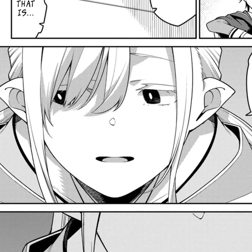 The Reincarnation of the Strongest Onmyoji ~ These Monsters Are Too Weak Compared to My Youkai~ Chapter 21.2 cover