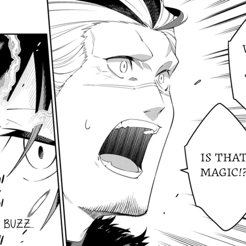 The Reincarnation of the Strongest Onmyoji ~ These Monsters Are Too Weak Compared to My Youkai~ Chapter 25.1 cover