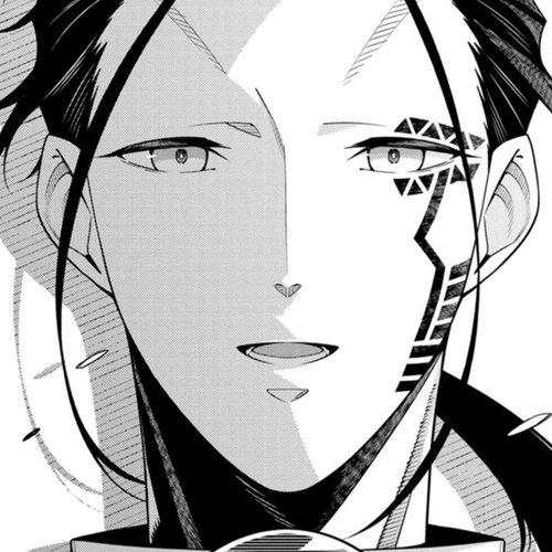 The Reincarnation of the Strongest Onmyoji ~ These Monsters Are Too Weak Compared to My Youkai~ Chapter 26 cover