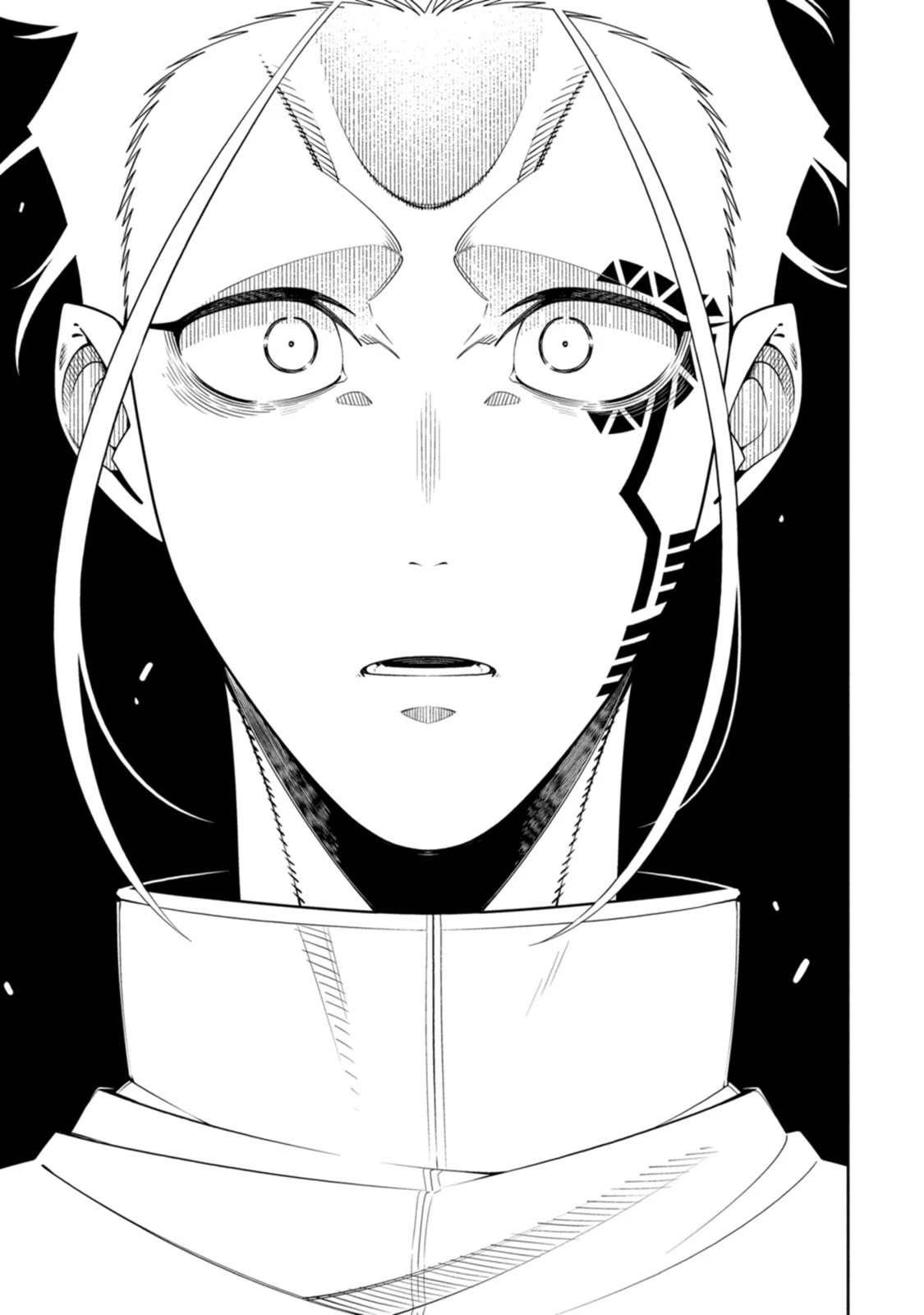 The Reincarnation of the Strongest Onmyoji ~ These Monsters Are Too Weak Compared to My Youkai~ Chapter 27 page 15 - Chapter 27
