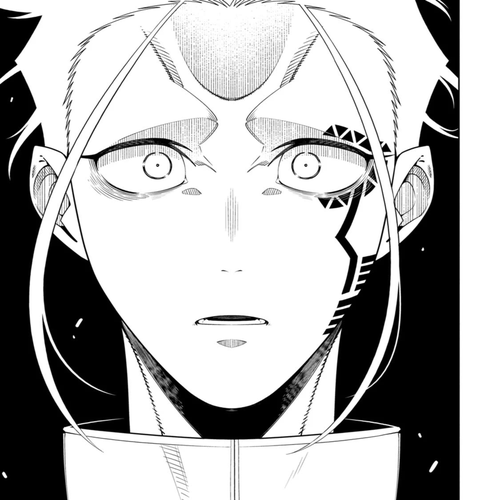 The Reincarnation of the Strongest Onmyoji ~ These Monsters Are Too Weak Compared to My Youkai~ Chapter 27 cover