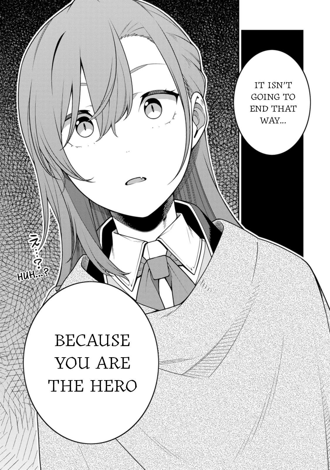 The Reincarnation of the Strongest Onmyoji ~ These Monsters Are Too Weak Compared to My Youkai~ Chapter 29 page 16 - Chapter 29