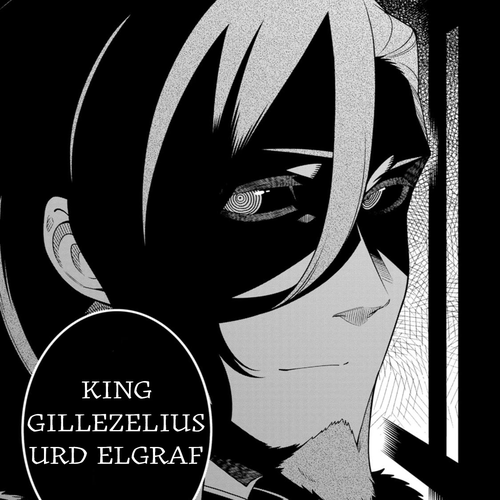 The Reincarnation of the Strongest Onmyoji ~ These Monsters Are Too Weak Compared to My Youkai~ Chapter 30 cover