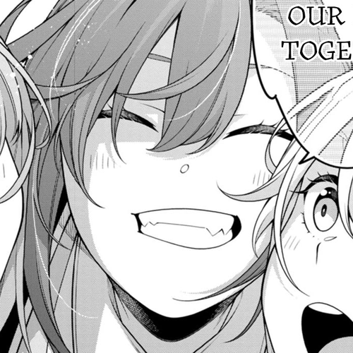 The Reincarnation of the Strongest Onmyoji ~ These Monsters Are Too Weak Compared to My Youkai~ Chapter 32 cover