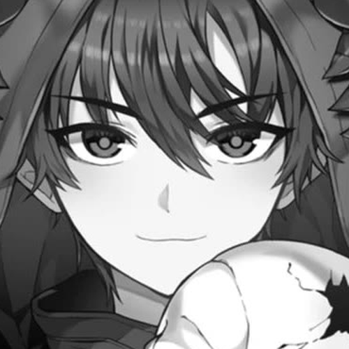 The Reincarnation of the Strongest Onmyoji ~ These Monsters Are Too Weak Compared to My Youkai~ Chapter 35.5 cover