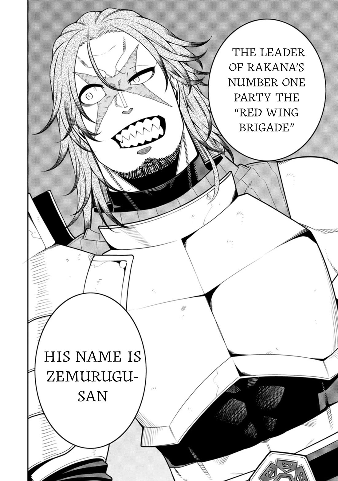 The Reincarnation of the Strongest Onmyoji ~ These Monsters Are Too Weak Compared to My Youkai~ Chapter 35 page 25 - Chapter 35