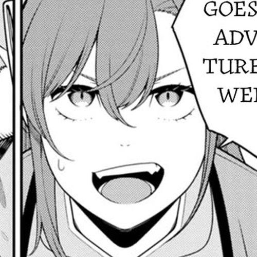 The Reincarnation of the Strongest Onmyoji ~ These Monsters Are Too Weak Compared to My Youkai~ Chapter 39 cover