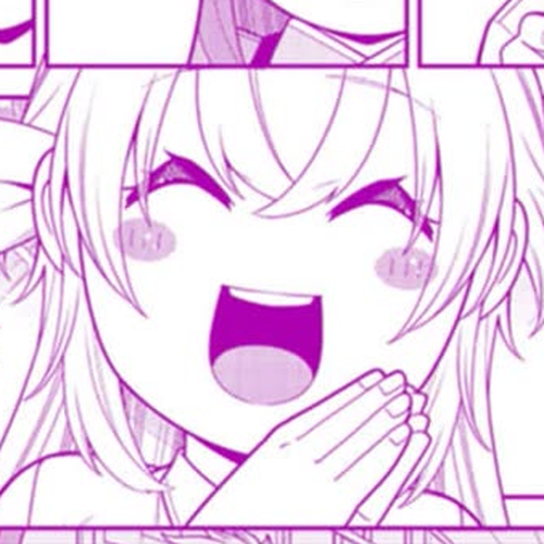 The Reincarnation of the Strongest Onmyoji ~ These Monsters Are Too Weak Compared to My Youkai~ Chapter 45.5 cover