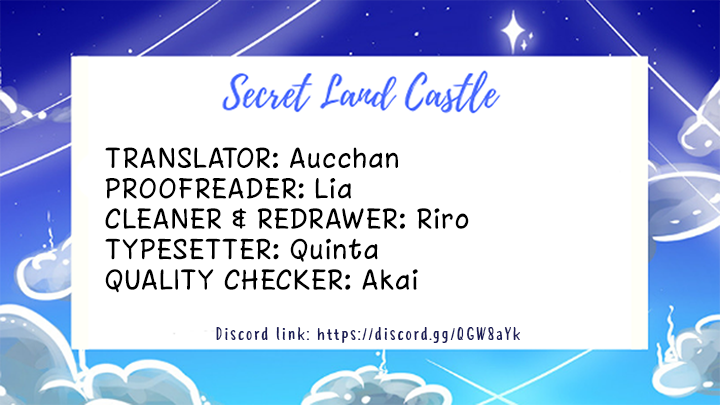 The Result of Being Reincarnated is Having a Master-Servant Relationship with the Yandere Love Interest Chapter 7 page 23 - Chapter 7