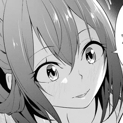 The Results From When I Time Leaped to My Second Year of High School and Confessed to the Teacher I Liked at the Time Chapter 16 cover