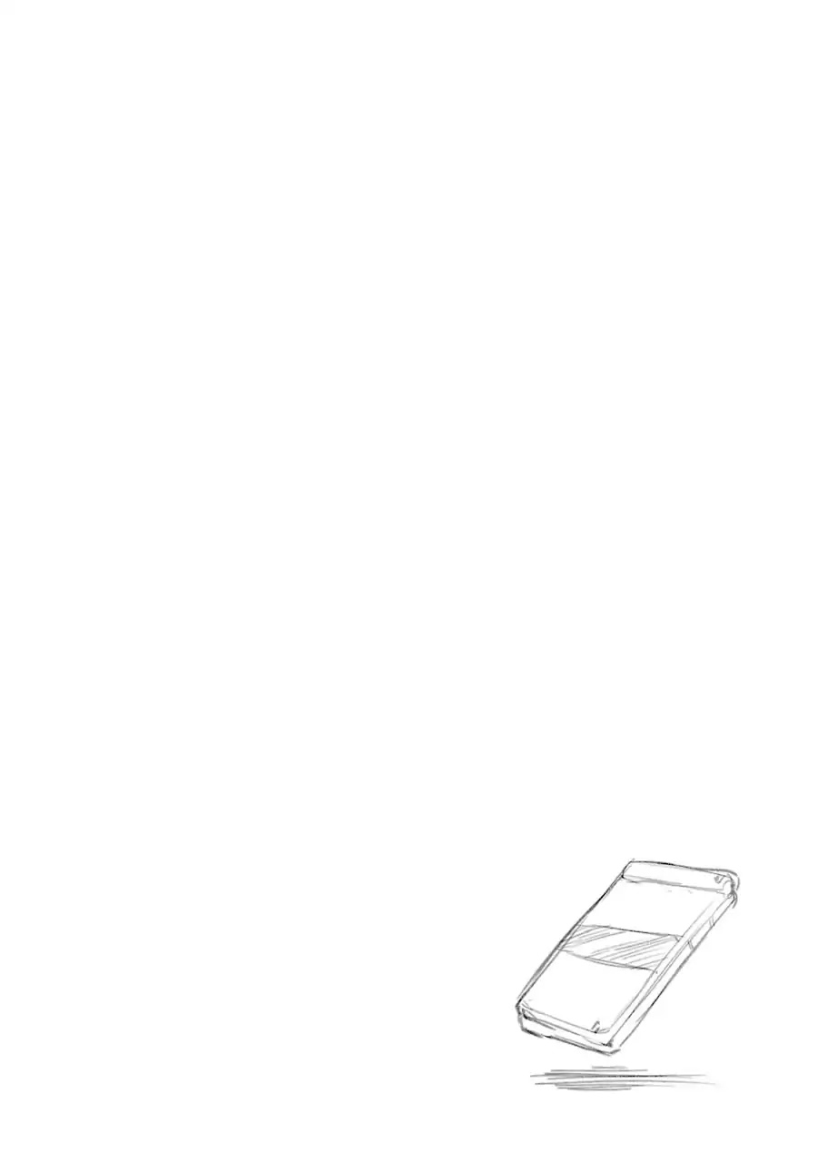 The Results From When I Time Leaped to My Second Year of High School and Confessed to the Teacher I Liked at the Time Chapter 17 page 17 - Chapter 17