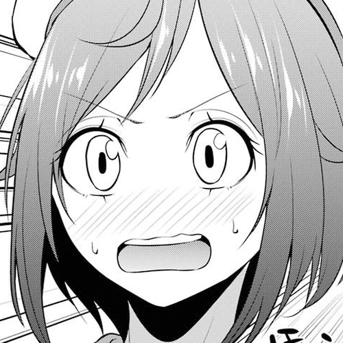 The Results From When I Time Leaped to My Second Year of High School and Confessed to the Teacher I Liked at the Time Chapter 20 cover