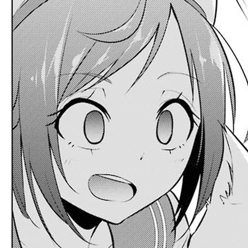 The Results From When I Time Leaped to My Second Year of High School and Confessed to the Teacher I Liked at the Time Chapter 22 cover