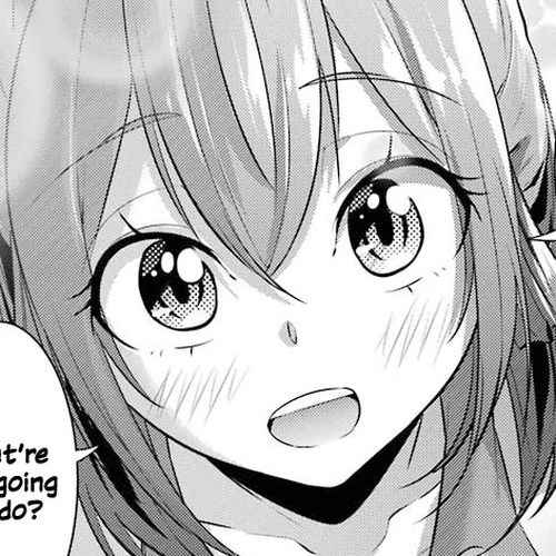 The Results From When I Time Leaped to My Second Year of High School and Confessed to the Teacher I Liked at the Time Chapter 25 cover