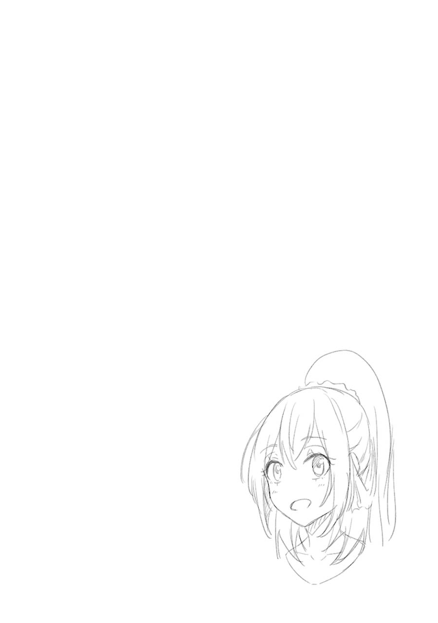 The Results From When I Time Leaped to My Second Year of High School and Confessed to the Teacher I Liked at the Time Chapter 27 page 15 - Chapter 27