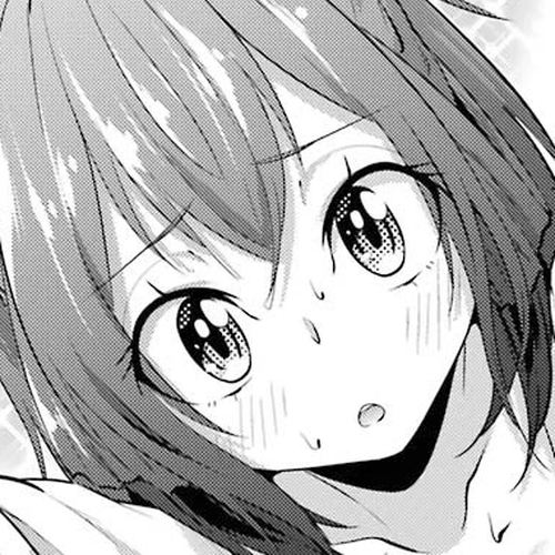 The Results From When I Time Leaped to My Second Year of High School and Confessed to the Teacher I Liked at the Time Chapter 27 cover