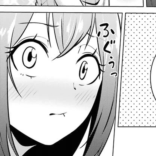 The Results From When I Time Leaped to My Second Year of High School and Confessed to the Teacher I Liked at the Time Chapter 28 cover