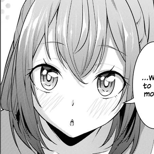 The Results From When I Time Leaped to My Second Year of High School and Confessed to the Teacher I Liked at the Time Chapter 30 cover
