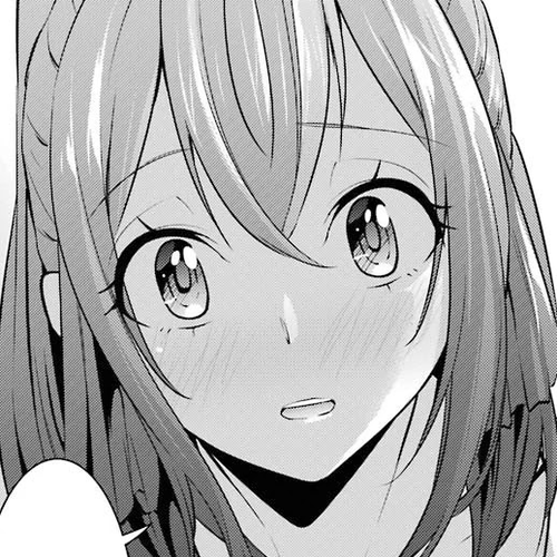 The Results From When I Time Leaped to My Second Year of High School and Confessed to the Teacher I Liked at the Time Chapter 32 cover