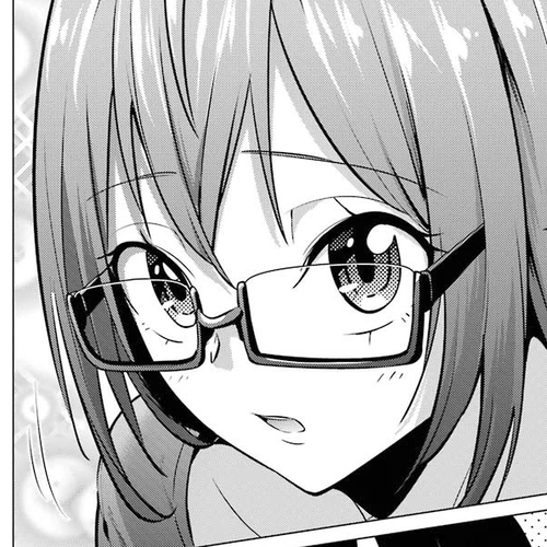 The Results From When I Time Leaped to My Second Year of High School and Confessed to the Teacher I Liked at the Time Chapter 34 cover