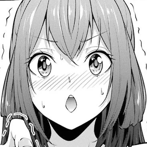 The Results From When I Time Leaped to My Second Year of High School and Confessed to the Teacher I Liked at the Time Chapter 38 cover