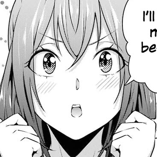 The Results From When I Time Leaped to My Second Year of High School and Confessed to the Teacher I Liked at the Time Chapter 41 cover