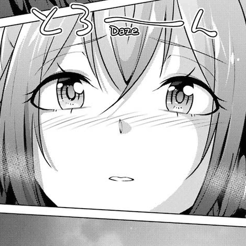 The Results From When I Time Leaped to My Second Year of High School and Confessed to the Teacher I Liked at the Time Chapter 42 cover