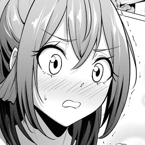 The Results From When I Time Leaped to My Second Year of High School and Confessed to the Teacher I Liked at the Time Chapter 43 cover