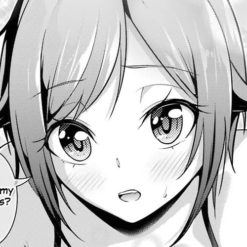 The Results From When I Time Leaped to My Second Year of High School and Confessed to the Teacher I Liked at the Time Chapter 44 cover