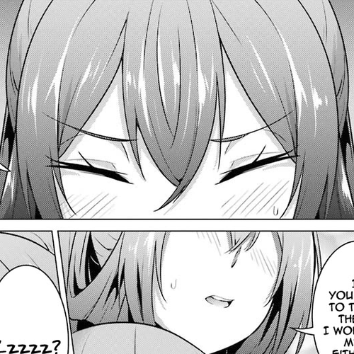The Results From When I Time Leaped to My Second Year of High School and Confessed to the Teacher I Liked at the Time Chapter 45 cover