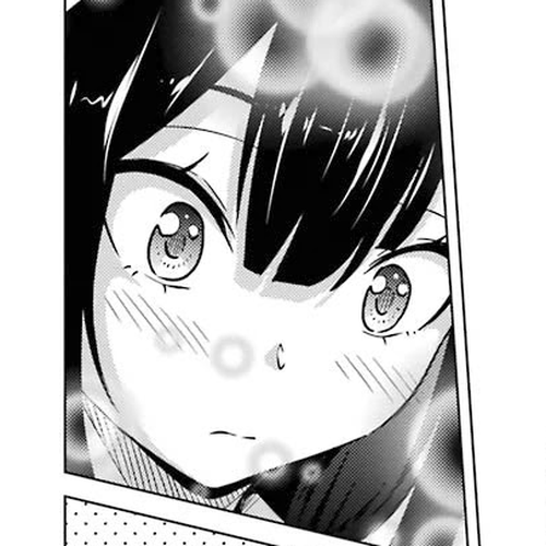 The Results From When I Time Leaped to My Second Year of High School and Confessed to the Teacher I Liked at the Time Chapter 48 cover