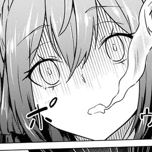 The Results From When I Time Leaped to My Second Year of High School and Confessed to the Teacher I Liked at the Time Chapter 49 cover