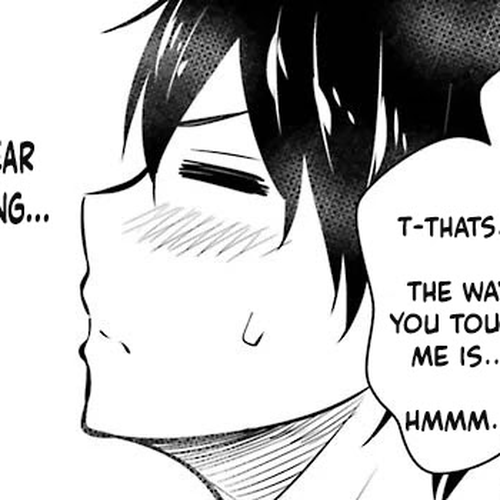 The Results From When I Time Leaped to My Second Year of High School and Confessed to the Teacher I Liked at the Time Chapter 55.5: Extra [END] cover