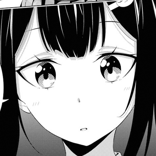 The Results From When I Time Leaped to My Second Year of High School and Confessed to the Teacher I Liked at the Time Chapter 8: Chapter 8 cover