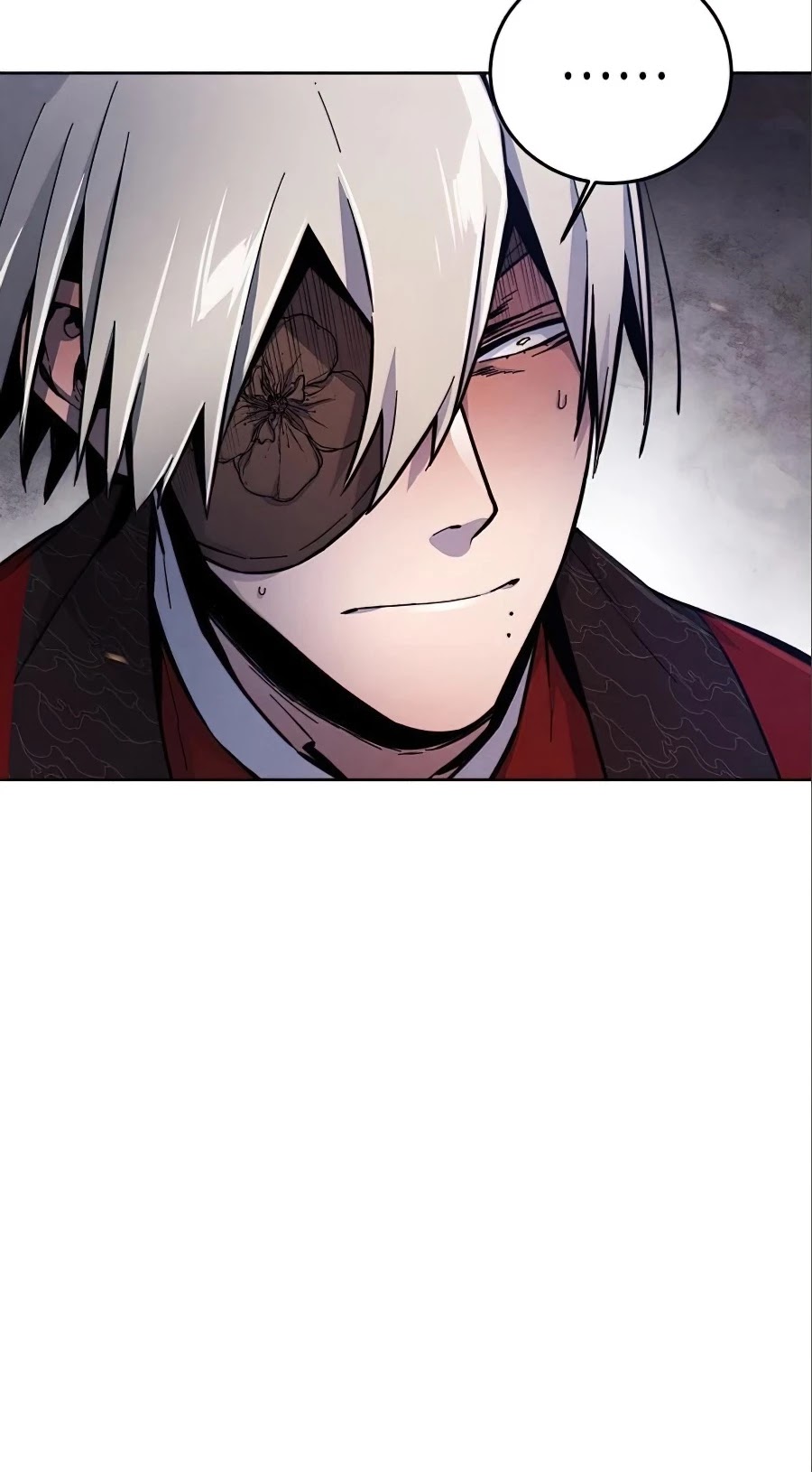 The Return of the Crazy Demon Chapter 10 page 41 - Chapter 10