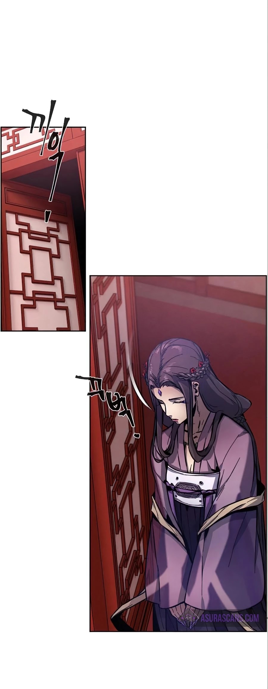 The Return of the Crazy Demon Chapter 10 page 55 - Chapter 10