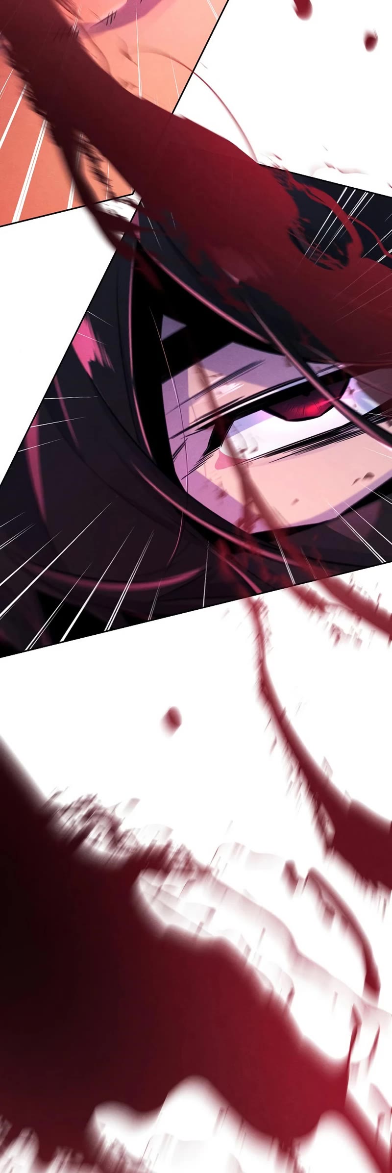The Return of the Crazy Demon Chapter 100 page 10 - Chapter 100