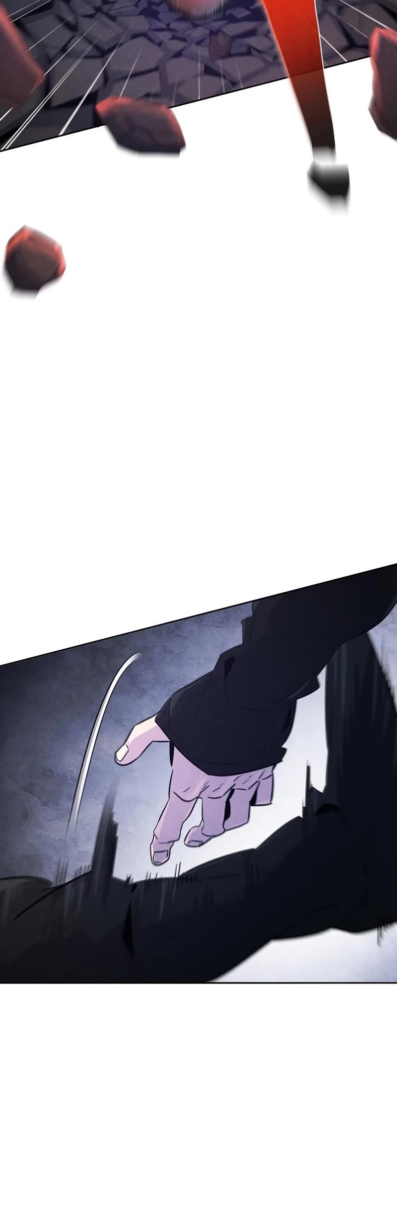 The Return of the Crazy Demon Chapter 100 page 16 - Chapter 100