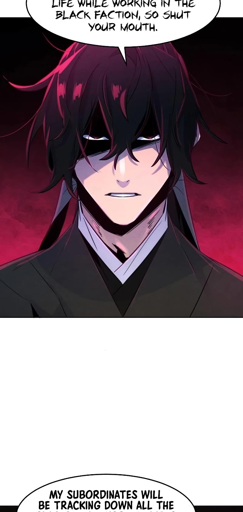 The Return of the Crazy Demon Chapter 101 page 15 - Chapter 101