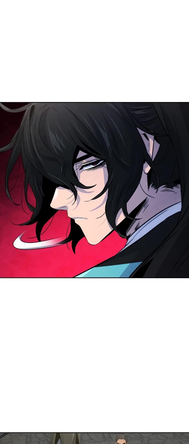 The Return of the Crazy Demon Chapter 102 page 10 - Chapter 102