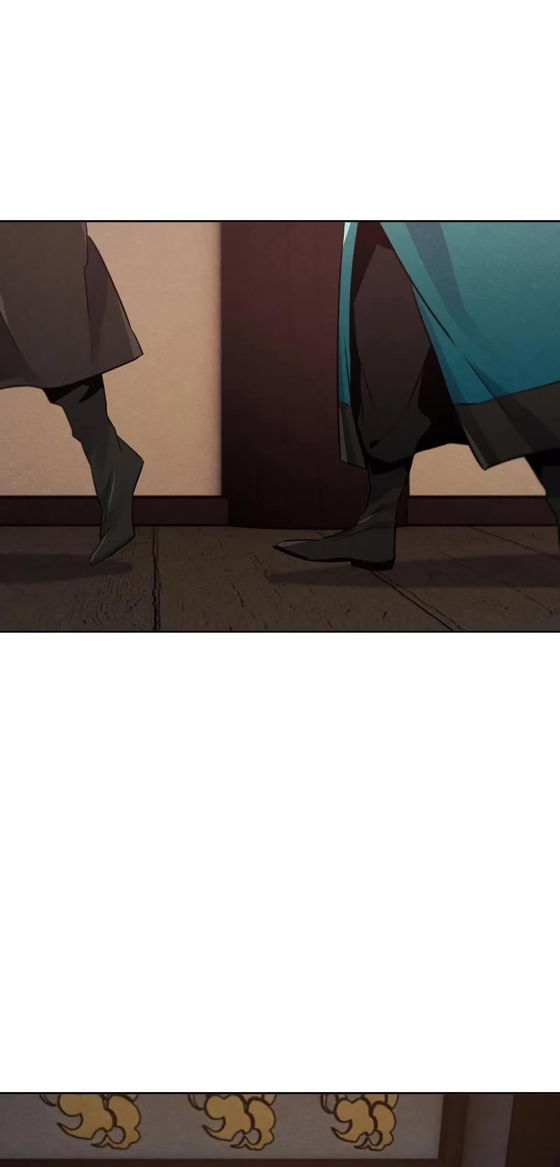 The Return of the Crazy Demon Chapter 102 page 44 - Chapter 102