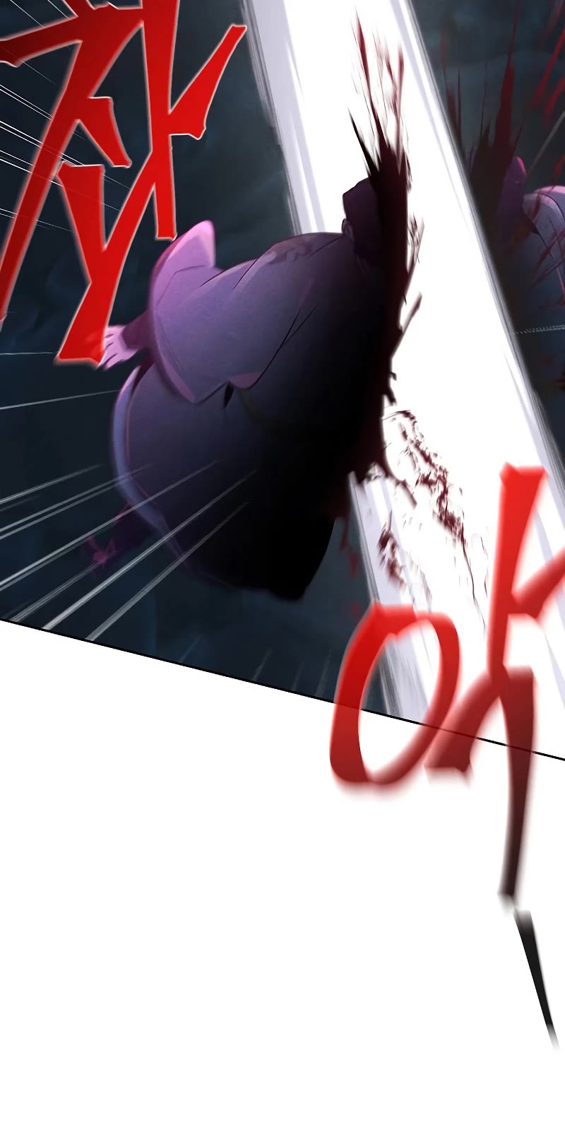 The Return of the Crazy Demon Chapter 103 page 26 - Chapter 103
