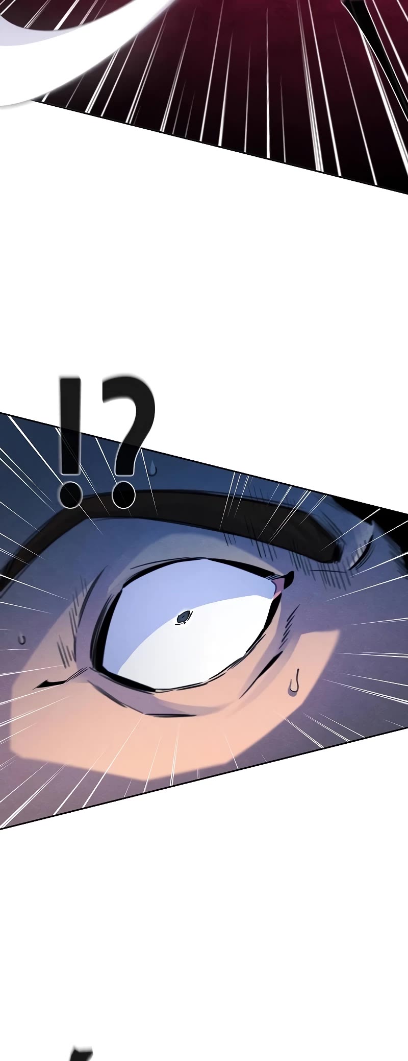 The Return of the Crazy Demon Chapter 107 page 5 - Chapter 107